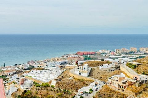 Helårsgrund i Torrox Costa, Malaga, Torrox Costa - € 275.000 | Ref: MLH947 - foto 6