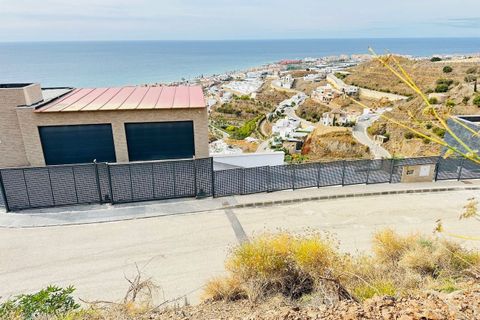 Helårsgrund i Torrox Costa, Malaga, Torrox Costa - € 275.000 | Ref: MLH947 - foto 2