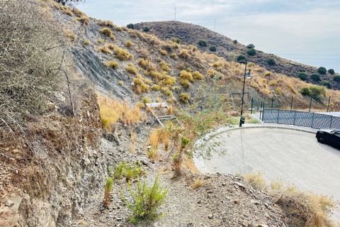 Helårsgrund i Torrox Costa, Malaga, Torrox Costa - € 275.000 | Ref: MLH947 - foto 3