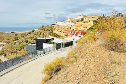 Helårsgrund i Torrox Costa, Malaga, Torrox Costa - € 275.000 | Ref: MLH947 - foto 4