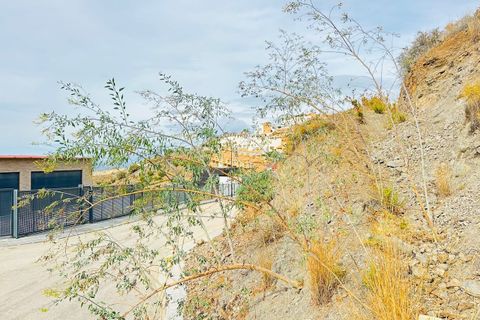 Helårsgrund i Torrox Costa, Malaga, Torrox Costa - € 275.000 | Ref: MLH947 - foto 5