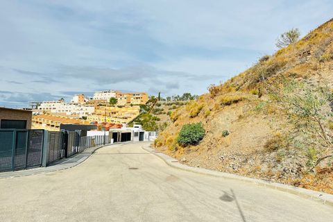 Helårsgrund i Torrox Costa, Malaga, Torrox Costa - € 275.000 | Ref: MLH947 - foto 9