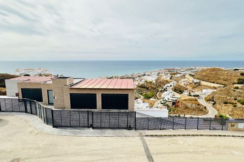 Helårsgrund i Torrox Costa, Malaga, Torrox Costa - € 275.000 | Ref: MLH947 - foto 12