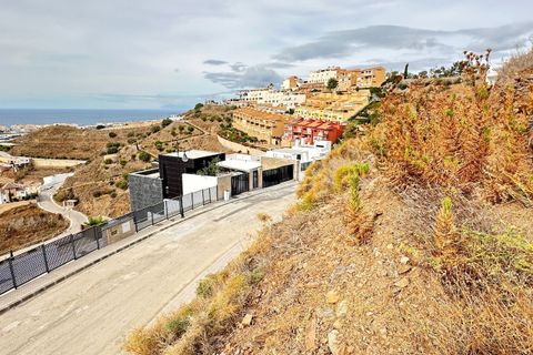 Helårsgrund i Torrox Costa, Malaga, Torrox Costa - € 275.000 | Ref: MLH947 - foto 13