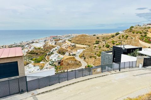 Helårsgrund i Torrox Costa, Malaga, Torrox Costa - € 275.000 | Ref: MLH947 - foto 14