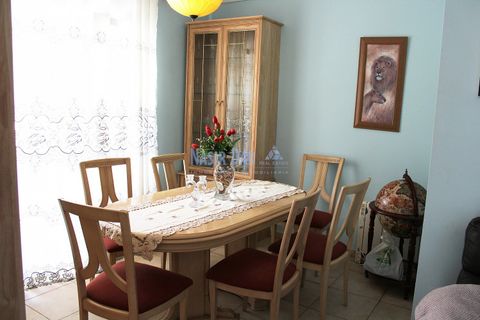 Duplex i Nerja, Malaga, Nerja - € 360.000 | Ref: GM132 - foto 6