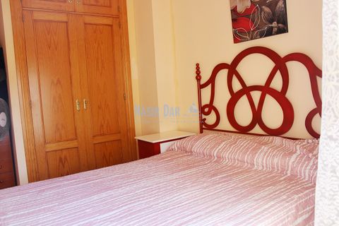 Duplex i Nerja, Malaga, Nerja - € 360.000 | Ref: GM132 - foto 9