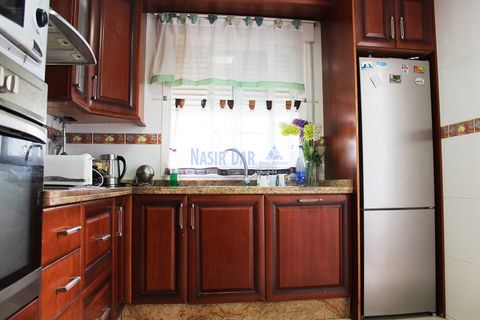 Duplex i Nerja, Malaga, Nerja - € 360.000 | Ref: GM132 - foto 11