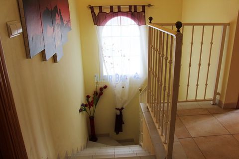 Duplex i Nerja, Malaga, Nerja - € 360.000 | Ref: GM132 - foto 12
