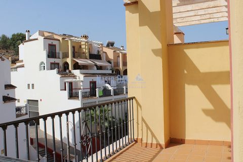 Duplex i Nerja, Malaga, Nerja - € 360.000 | Ref: GM132 - foto 13
