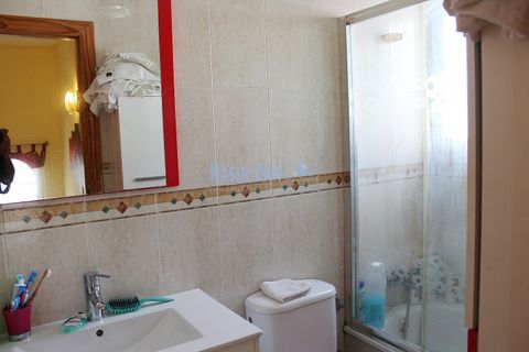 Duplex i Nerja, Malaga, Nerja - € 360.000 | Ref: GM132 - foto 14