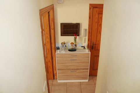 Duplex i Nerja, Malaga, Nerja - € 360.000 | Ref: GM132 - foto 15