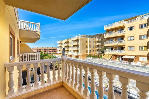Leilighet i Cho, Tenerife, Cho - € 364 000 | Ref: ES 26 318 5785 - foto 6