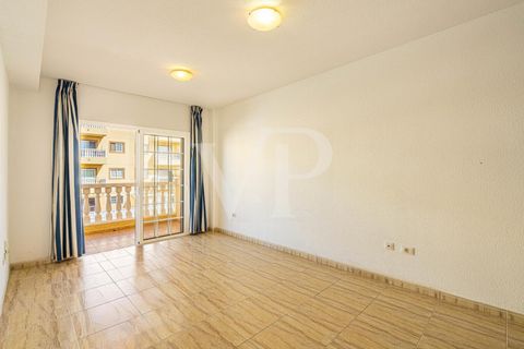 Leilighet i Cho, Tenerife, Cho - € 364 000 | Ref: ES 26 318 5785 - foto 7