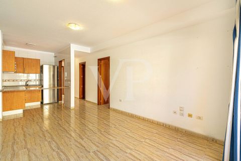 Leilighet i Cho, Tenerife, Cho - € 364 000 | Ref: ES 26 318 5785 - foto 8