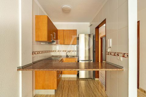 Leilighet i Cho, Tenerife, Cho - € 364 000 | Ref: ES 26 318 5785 - foto 9