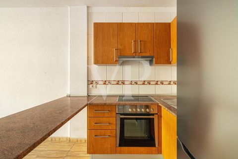 Leilighet i Cho, Tenerife, Cho - € 364 000 | Ref: ES 26 318 5785 - foto 10