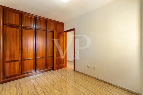 Leilighet i Cho, Tenerife, Cho - € 364 000 | Ref: ES 26 318 5785 - foto 12