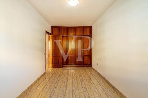 Leilighet i Cho, Tenerife, Cho - € 364 000 | Ref: ES 26 318 5785 - foto 13
