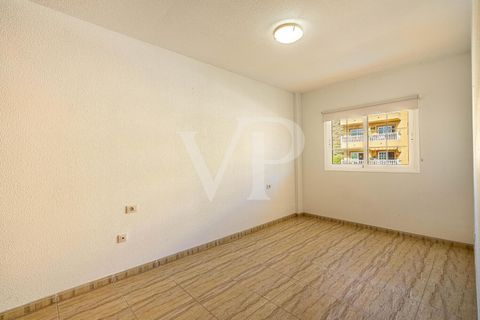 Leilighet i Cho, Tenerife, Cho - € 364 000 | Ref: ES 26 318 5785 - foto 14