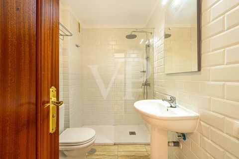 Leilighet i Cho, Tenerife, Cho - € 364 000 | Ref: ES 26 318 5785 - foto 15