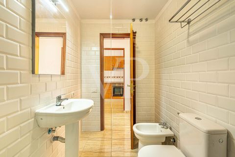 Leilighet i Cho, Tenerife, Cho - € 364 000 | Ref: ES 26 318 5785 - foto 16