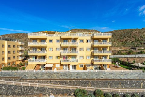 Leilighet i Cho, Tenerife, Cho - € 364 000 | Ref: ES 26 318 5785 - foto 17