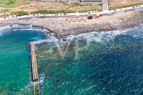 Leilighet i Cho, Tenerife, Cho - € 364 000 | Ref: ES 26 318 5785 - foto 22