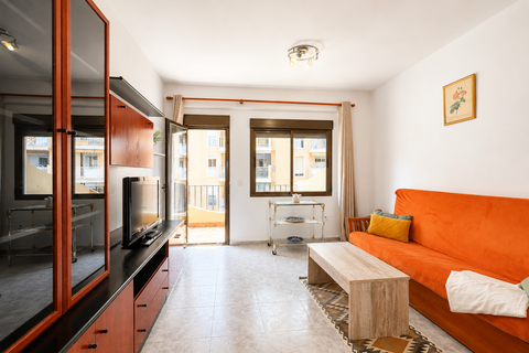 Appartement in Calpe, Alicante - foto 3