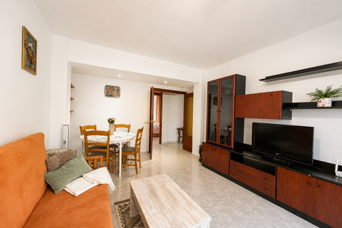 Appartement in Calpe, Alicante - foto 4