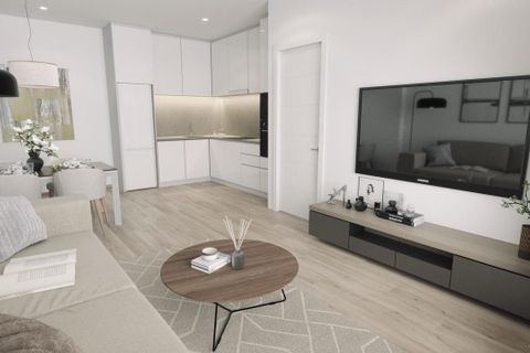 Leilighet i Torrevieja, Alicante, Torrevieja - € 205 000 | Ref: 763804 - foto 13