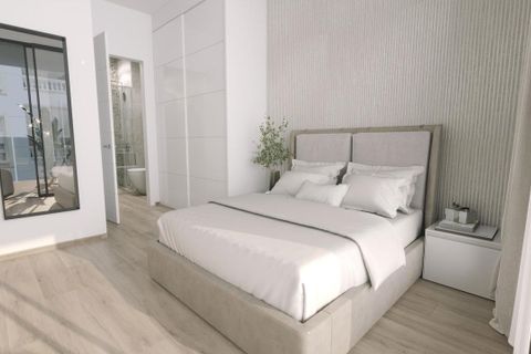 Leilighet i Torrevieja, Alicante, Torrevieja - € 205 000 | Ref: 763804 - foto 15