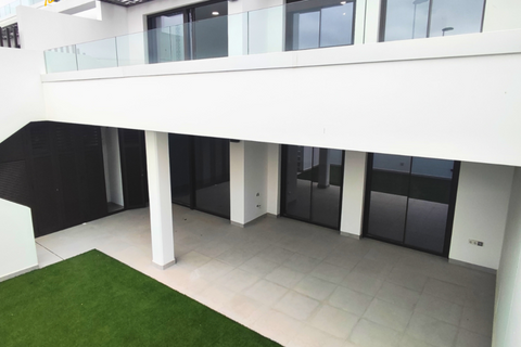 Leilighet i Finestrat, Alicante, Finestrat - € 440 000 | Ref: 1519 - foto 2