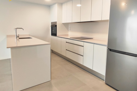 Leilighet i Finestrat, Alicante, Finestrat - € 440 000 | Ref: 1519 - foto 4
