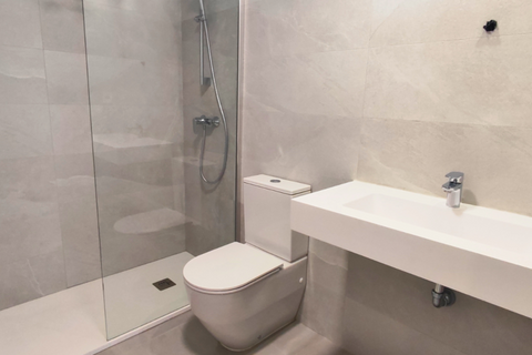 Leilighet i Finestrat, Alicante, Finestrat - € 440 000 | Ref: 1519 - foto 5
