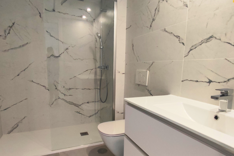 Leilighet i Finestrat, Alicante, Finestrat - € 440 000 | Ref: 1519 - foto 6