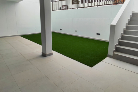 Leilighet i Finestrat, Alicante, Finestrat - € 440 000 | Ref: 1519 - foto 7