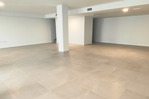 Leilighet i Finestrat, Alicante, Finestrat - € 440 000 | Ref: 1519 - foto 8