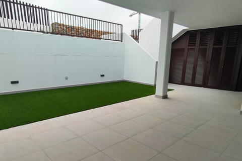 Leilighet i Finestrat, Alicante, Finestrat - € 440 000 | Ref: 1519 - foto 9