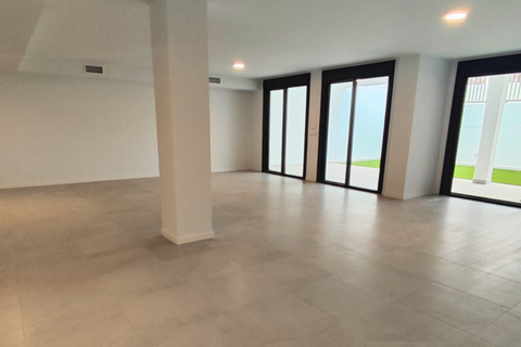 Leilighet i Finestrat, Alicante, Finestrat - € 440 000 | Ref: 1519 - foto 10