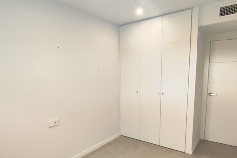 Leilighet i Finestrat, Alicante, Finestrat - € 440 000 | Ref: 1519 - foto 11