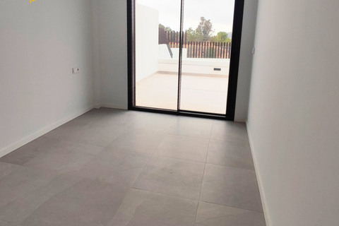 Leilighet i Finestrat, Alicante, Finestrat - € 440 000 | Ref: 1519 - foto 12