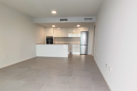 Leilighet i Finestrat, Alicante, Finestrat - € 440 000 | Ref: 1519 - foto 13