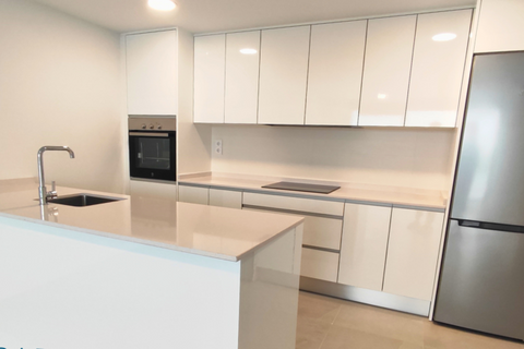 Leilighet i Finestrat, Alicante, Finestrat - € 440 000 | Ref: 1519 - foto 14