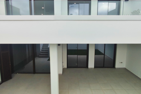 Leilighet i Finestrat, Alicante, Finestrat - € 440 000 | Ref: 1519 - foto 15