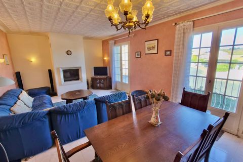 Villa i Valros, Herault, Valros - € 400.000 | Ref: VALAVE - foto 7