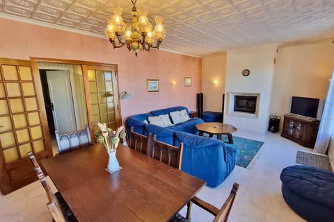 Villa i Valros, Herault, Valros - € 400.000 | Ref: VALAVE - foto 8