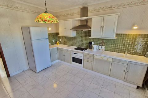 Villa i Valros, Herault, Valros - € 400.000 | Ref: VALAVE - foto 9