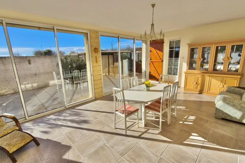 Villa i Valros, Herault, Valros - € 400.000 | Ref: VALAVE - foto 11