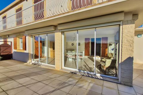 Villa i Valros, Herault, Valros - € 400.000 | Ref: VALAVE - foto 12